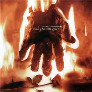 Various - Wish You Were Queer: A Tribute To Ministry download flac mp3
