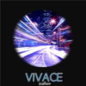Vivace  - Sukue - EP download flac mp3