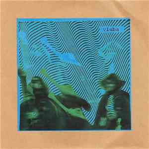 Vlubä - ´^^´ download flac mp3