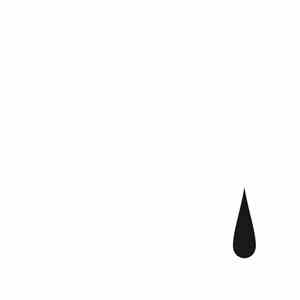 Watermark  - Drop download flac mp3