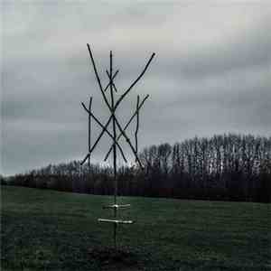 Wiegedood - De Doden Hebben Het Goed III download flac mp3