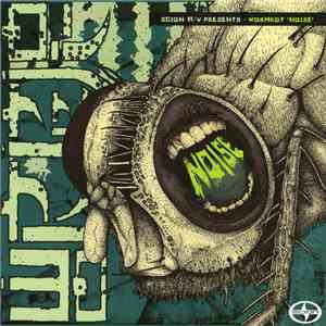 Wormrot - Noise download flac mp3