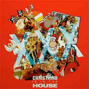 XXX  - Christkind Is In The House download flac mp3