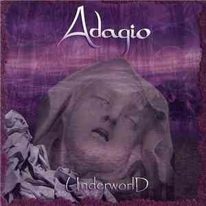 Adagio - Underworld download flac mp3