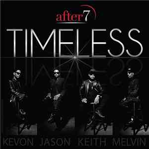 After 7 - Timeless download flac mp3
