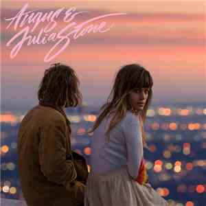 Angus & Julia Stone - Angus & Julia Stone download flac mp3