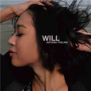Aoyama Thelma - Will download flac mp3