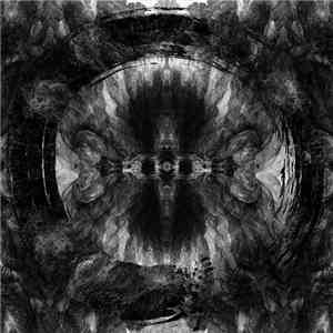 Architects  - Holy Hell download flac mp3