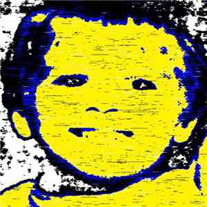 Bathsalt Orchestra - Apologize & Murder download flac mp3