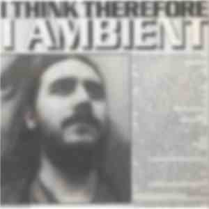 Being - Saint Nothing download flac mp3