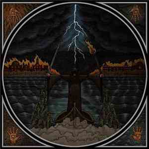 Capilla Ardiente - Bravery, Truth And The Endless Darkness download flac mp3