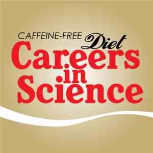 Careers In Science - Caffeine​-​Free Diet Careers In Science download flac mp3