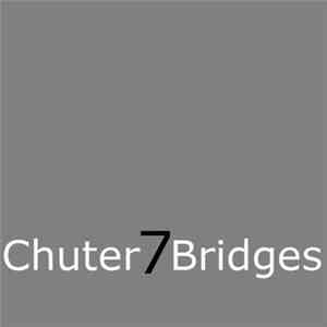 Chuter - 7 Bridges download flac mp3
