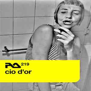 Cio D'or - RA.219 download flac mp3