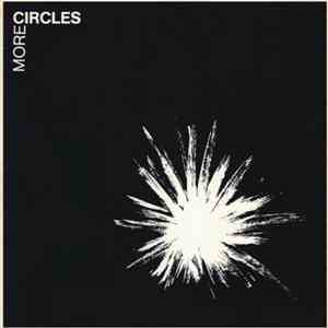 Circles - More Circles download flac mp3