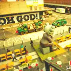 Cleary - Tokyo download flac mp3