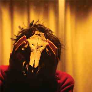 Coma Cinema - Posthumous Release download flac mp3