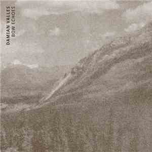 Damian Valles - Bow Echoes download flac mp3