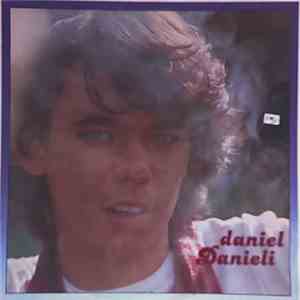 Daniel Danieli - Honey For Bears download flac mp3