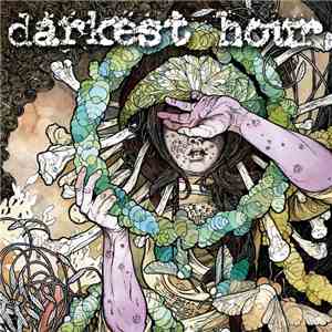 Darkest Hour - Deliver Us download flac mp3