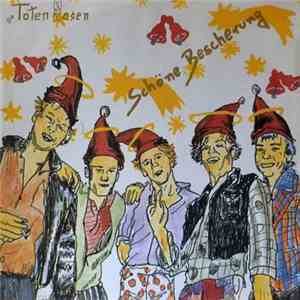 Die Toten Hosen - Schöne Bescherung download flac mp3