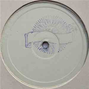 D.O.P. - Lion download flac mp3