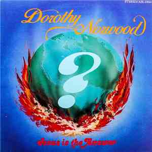 Dorothy Norwood - Jesus Is The Answer download flac mp3