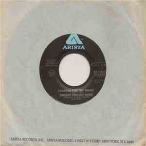 Dwight Twilley Band - Looking For The Magic / Invasion download flac mp3