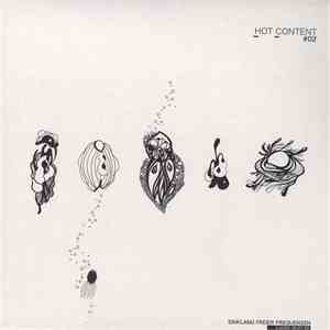 Einklang Freier Frequenzen - Bubble Drum EP download flac mp3