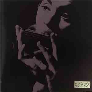 G. Love & Special Sauce - Best Of download flac mp3