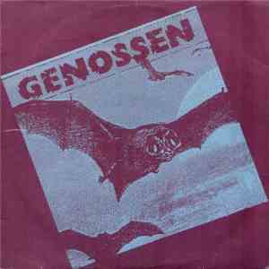 Genossen - Fies download flac mp3