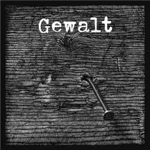 Gewalt  - Limiter / Verheimlichung download flac mp3
