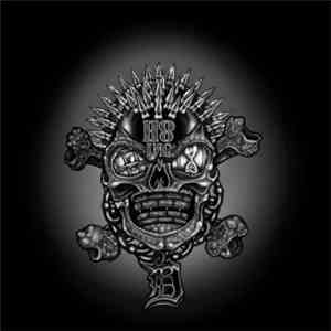 H8 Inc. - A Clockwork Misery download flac mp3
