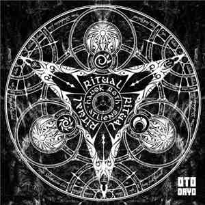 Havok Roth Feat. ATLiens - Ritual download flac mp3