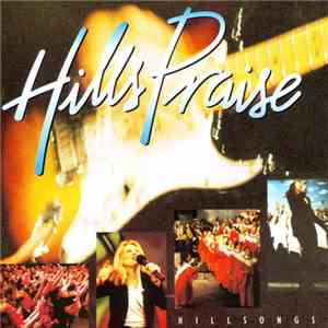 Hillsong - Hills Praise download flac mp3