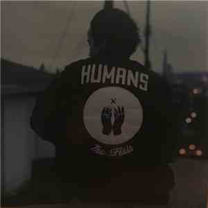 Humans  - The Feels download flac mp3