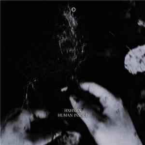 HXHXHX, Human Insect - Act Of Rebellion download flac mp3