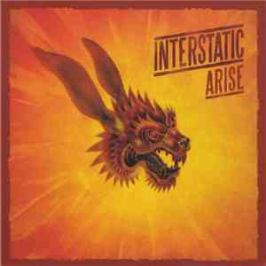 InterStatic - Arise download flac mp3