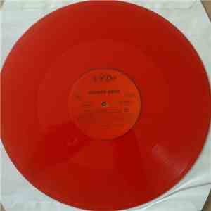 Jagged Edge  - Keys To The Range Promo Red download flac mp3