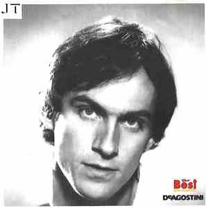 James Taylor  - JT download flac mp3