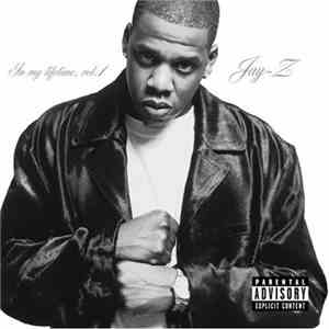 Jay-Z - In My Lifetime, Vol. 1 download flac mp3