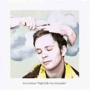 Jens Lekman - Night Falls Over Kortedala download flac mp3