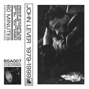 John Lever - 1979-1999 download flac mp3