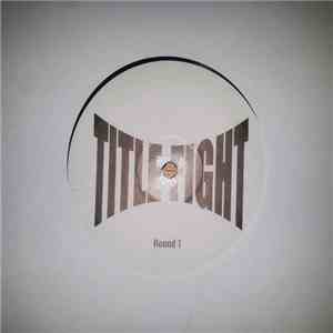 Klaus "Heavyweight" Hill - Changing Face / Party Life download flac mp3