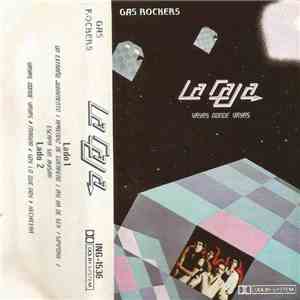 La Caja - Vayas Donde Vayas download flac mp3
