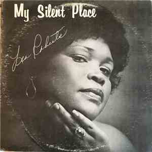 Lea Roberts - My Silent Place download flac mp3
