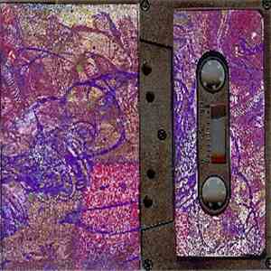 Lean  - Hightail download flac mp3