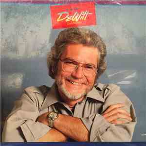 Lew DeWitt - On My Own download flac mp3