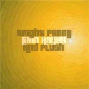 Liam Hayes And Plush  - Bright Penny download flac mp3