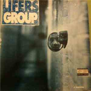 Lifers Group - #66064 EP download flac mp3